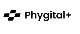 p+ logo