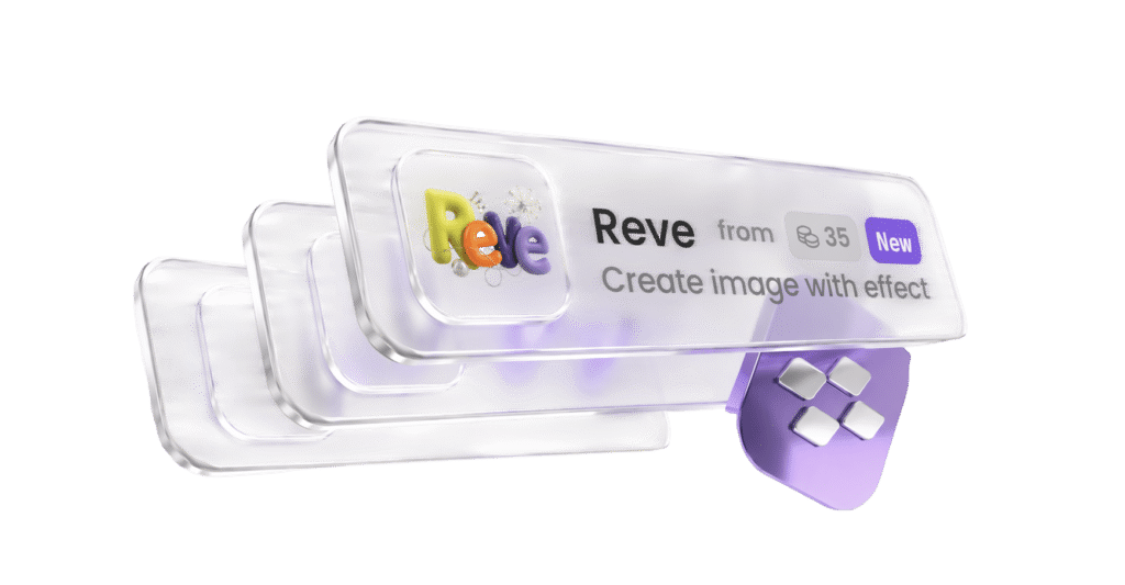revelogo