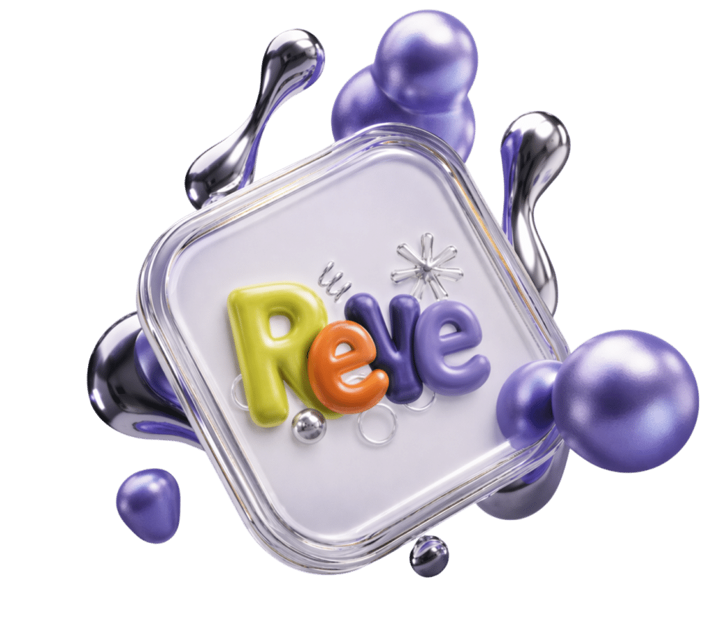 revelogo