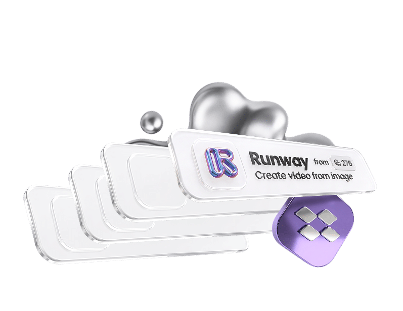 Runaway