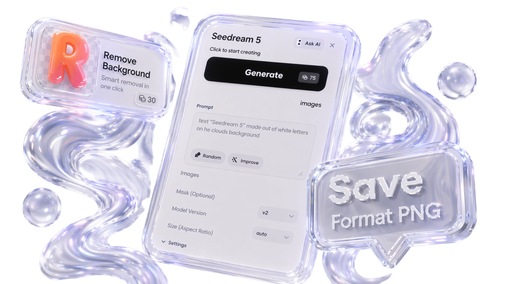 save