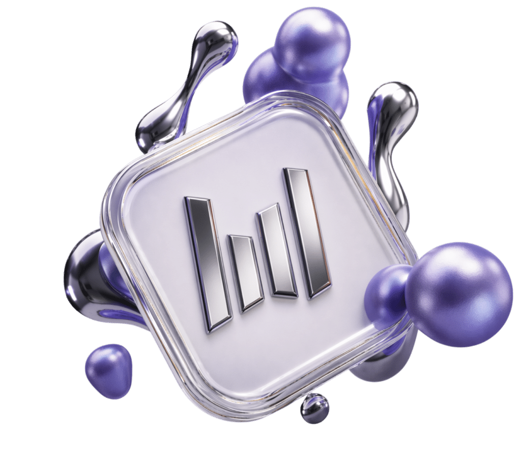 seedlogo1