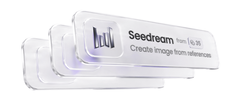 seedlogo