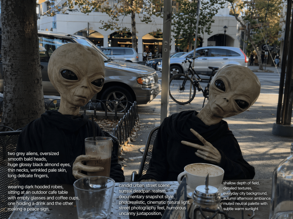 text2