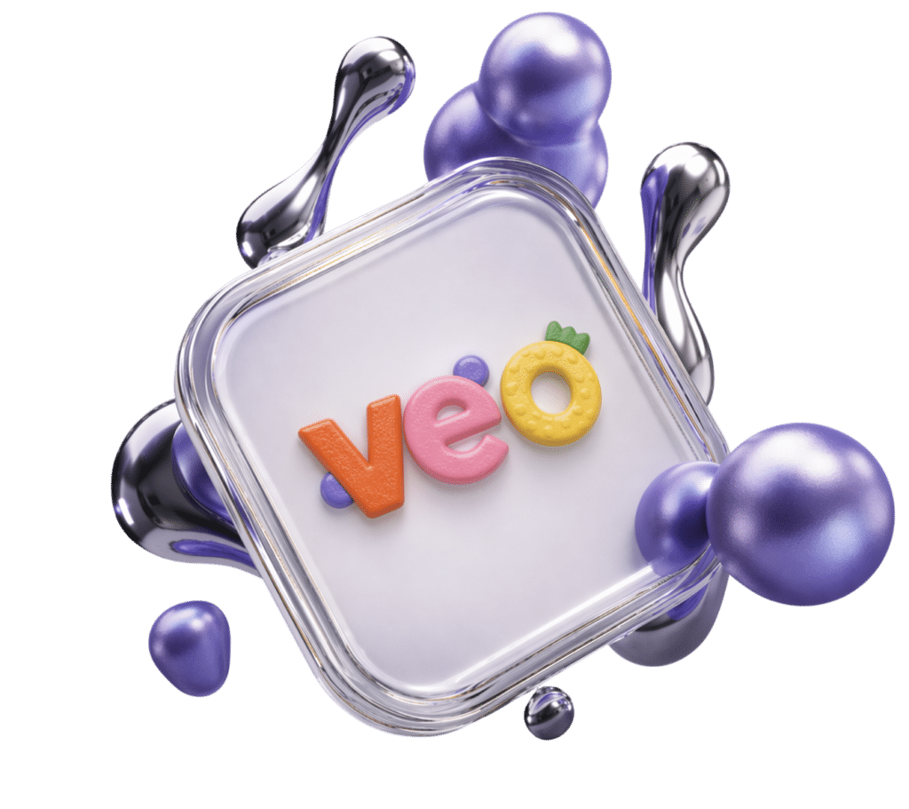 veo
