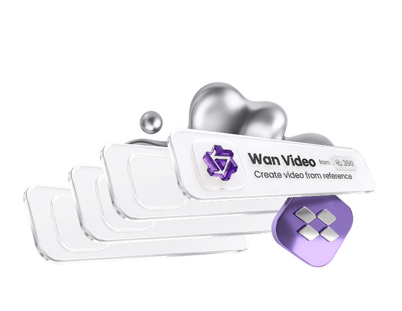 wanlogo