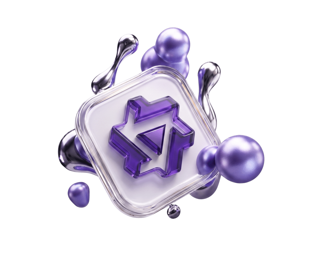 wanlogo