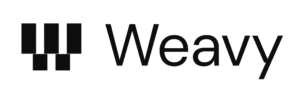 Weavy