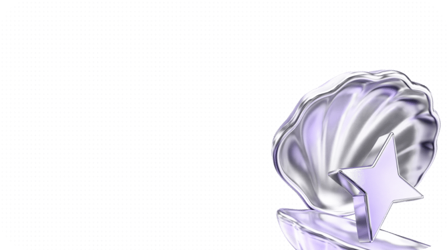 Recraft V4 accurate text rendering example