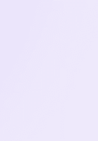 blank