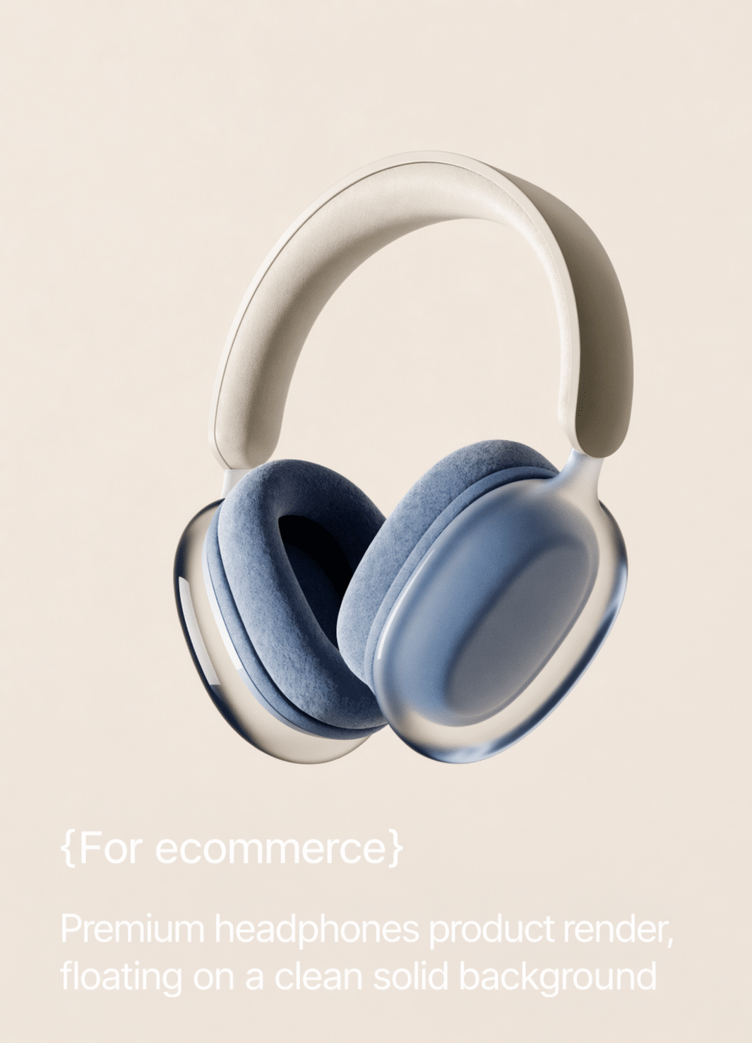 ecommerce