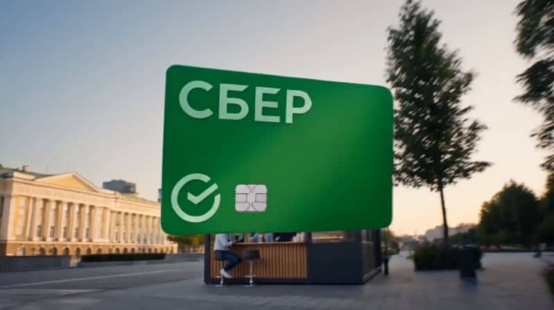 Воркспейс: создайте видеоролик на основе изображений