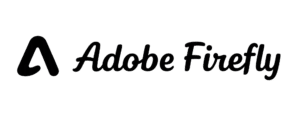 Adobe Firefly