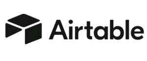 Airtable