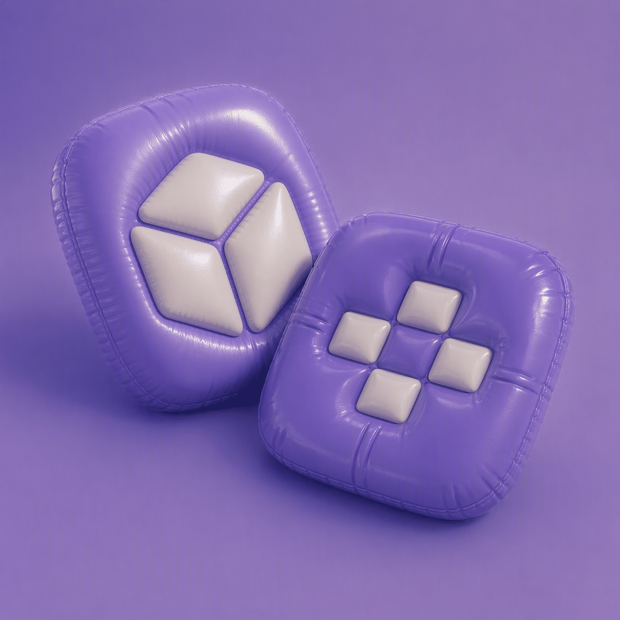 Airtable