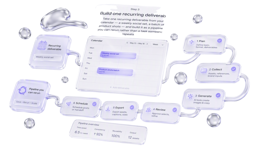 Airtable