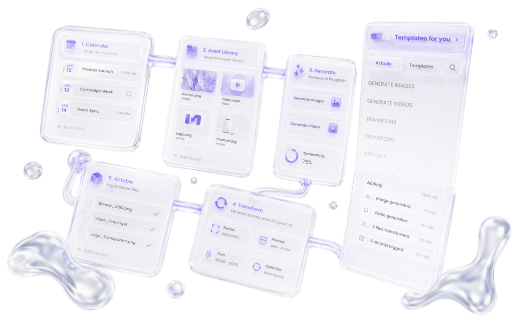 Airtable