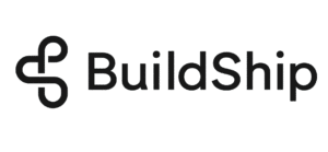 BuildShip