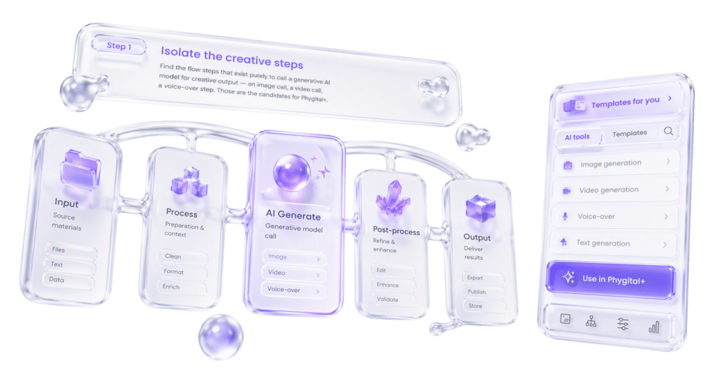 BuildShip
