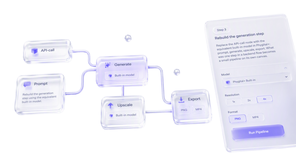 BuildShip
