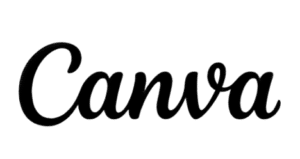 Canva AI