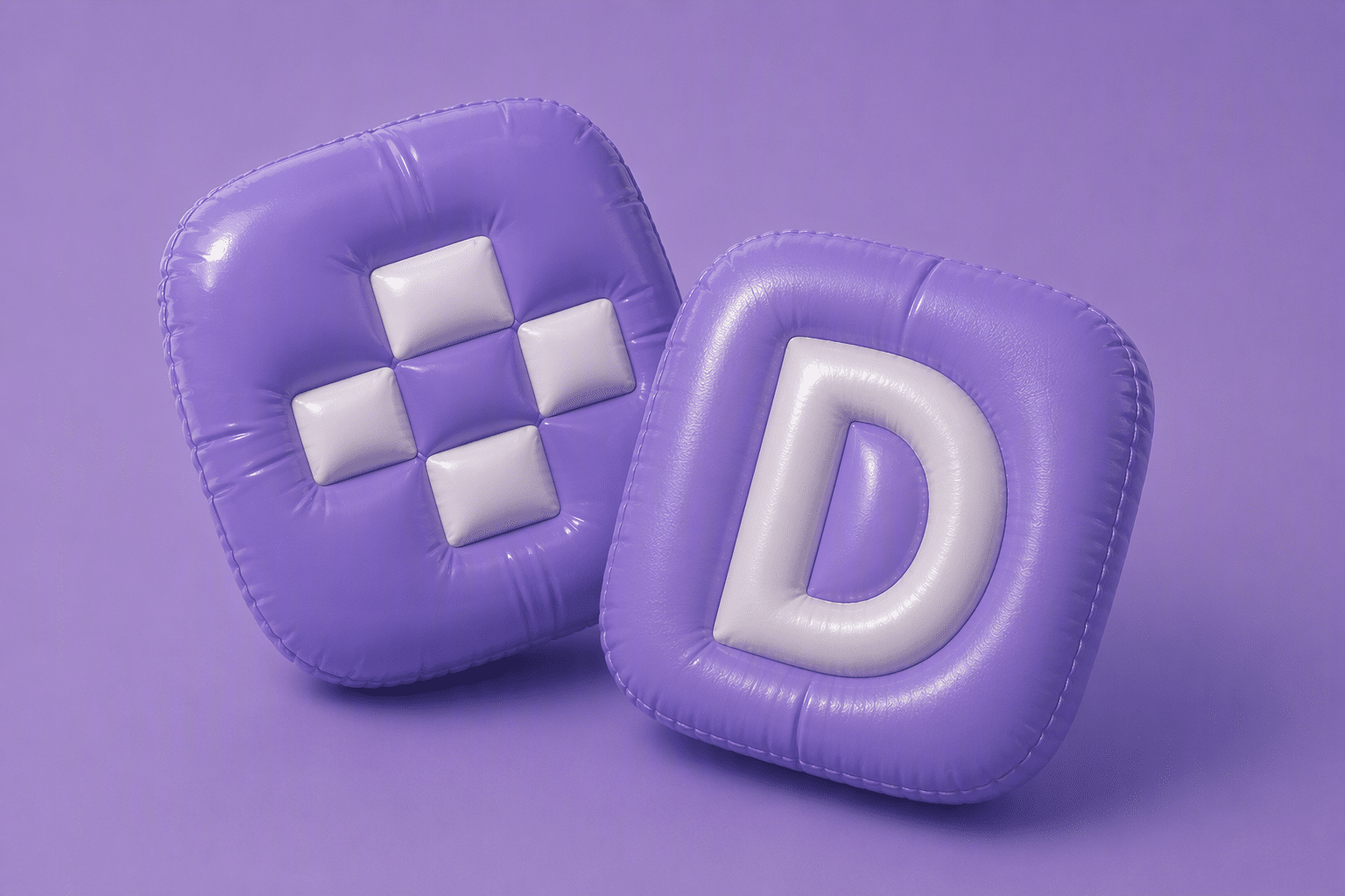 Dify