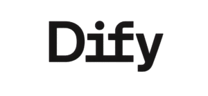 Dify