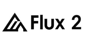 FLUX2 Pro