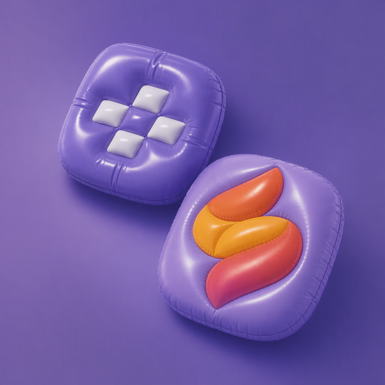 Firebase Studio
