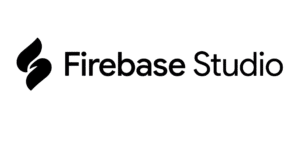 Firebase Studio