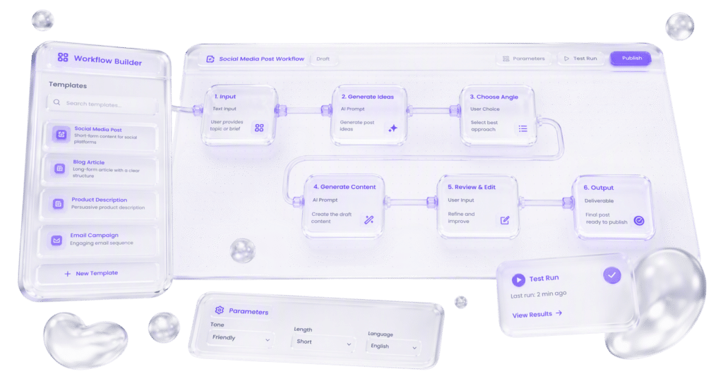 Firebase Studio