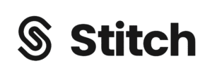 Google Stitch