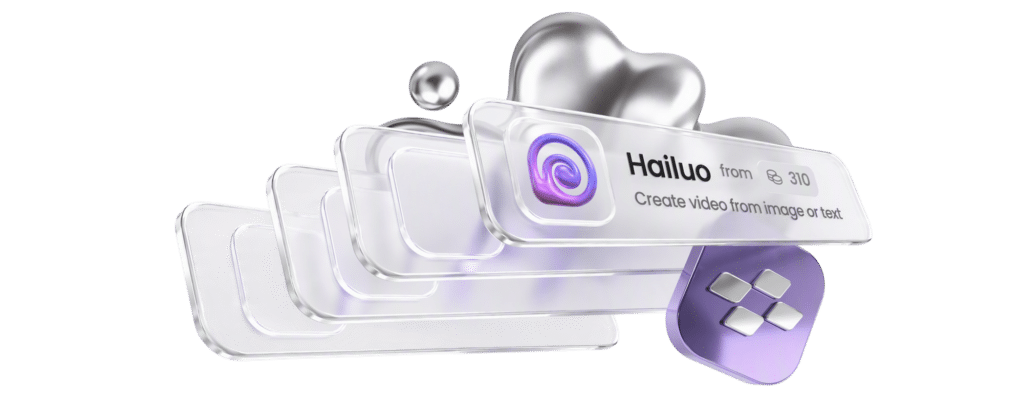 Hailuo