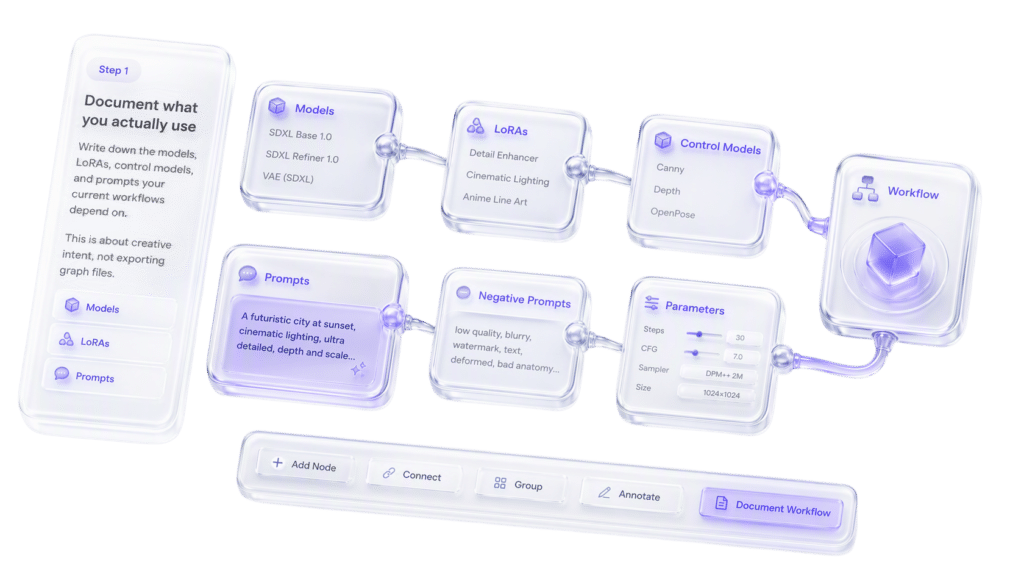 InvokeAI