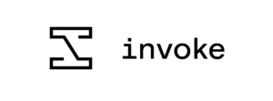 InvokeAI