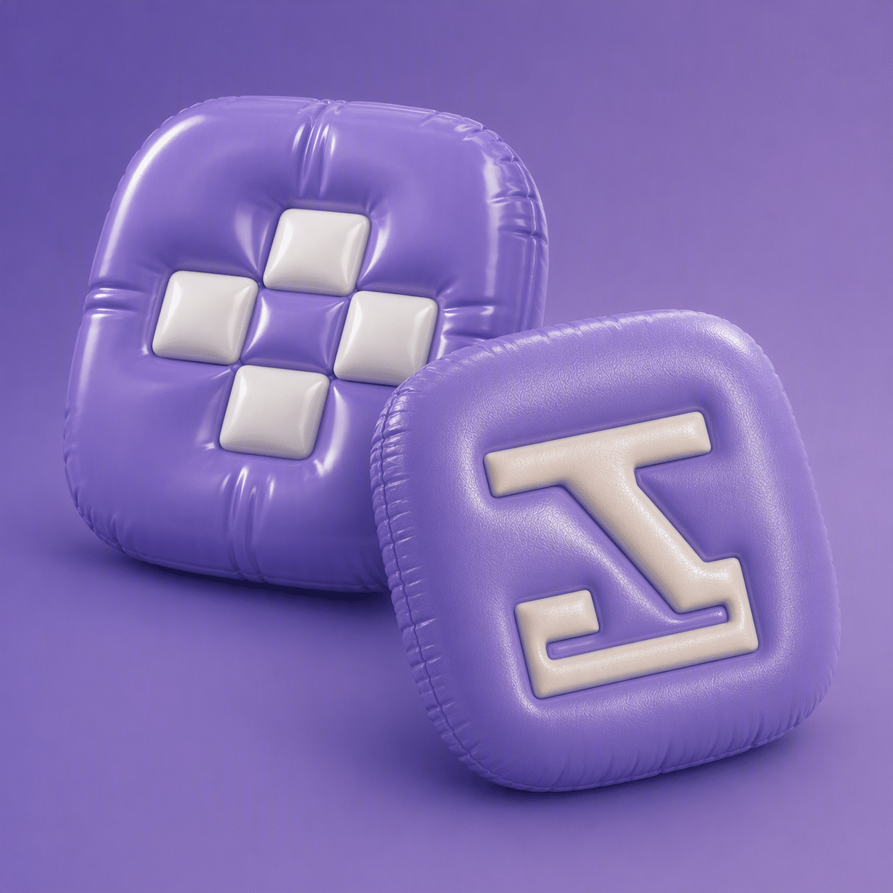 InvokeAI