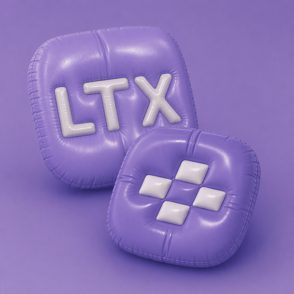 LTX Studio