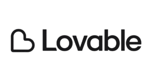 Lovable