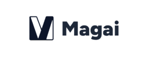Magai