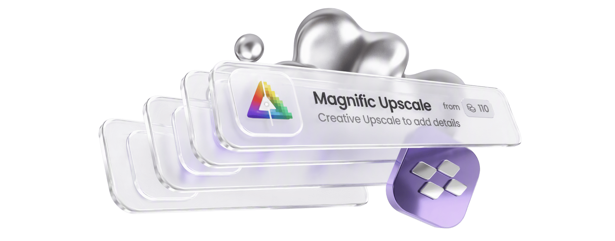 Magnific