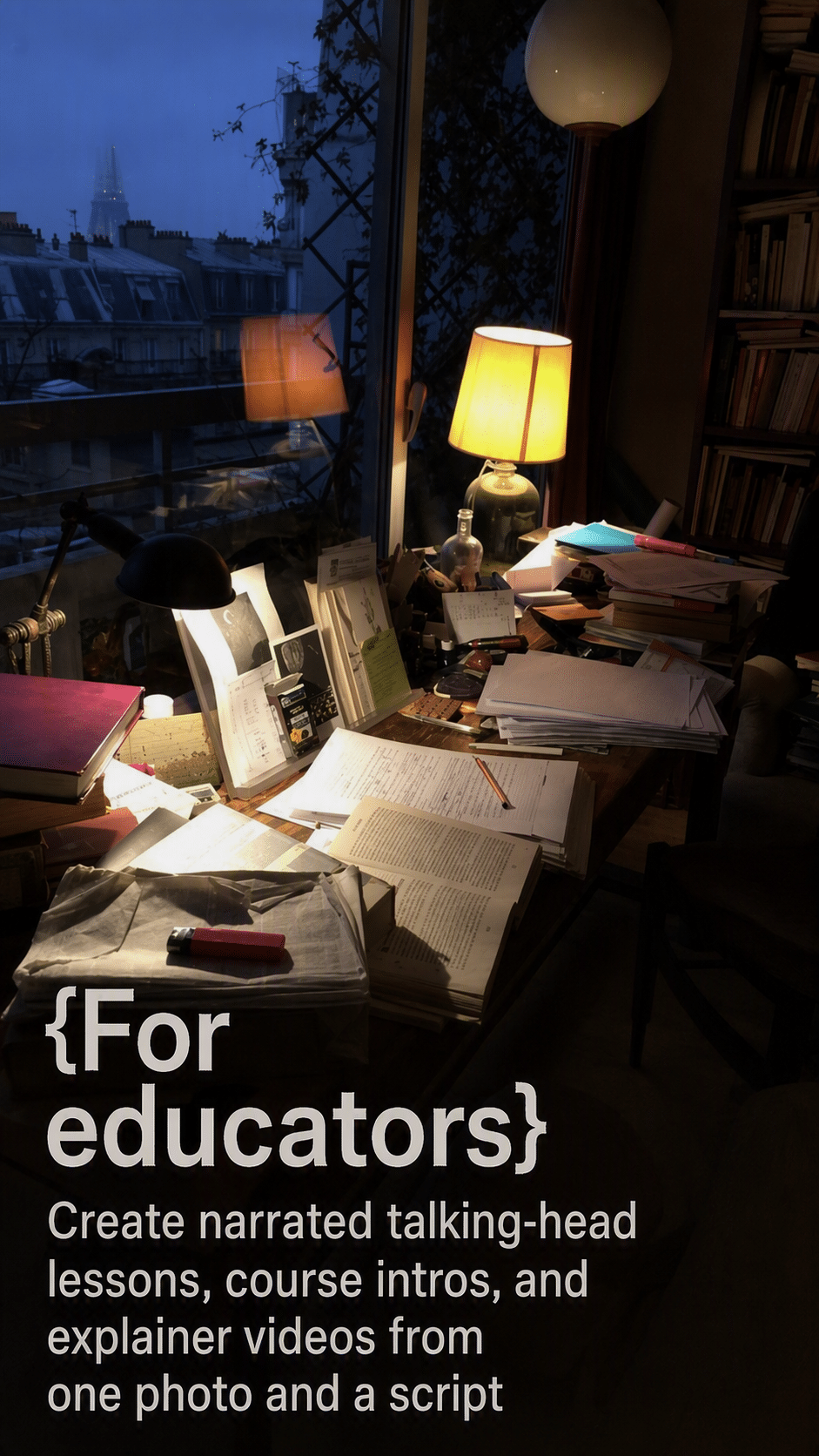 edu