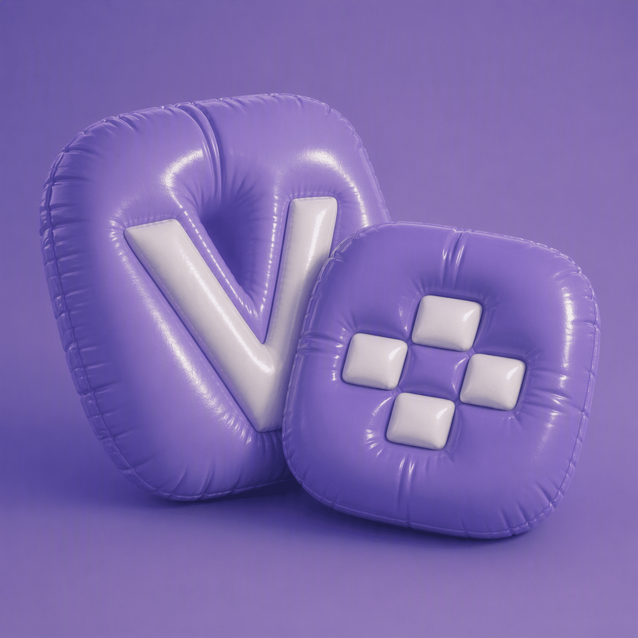 Vellum
