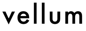 Vellum
