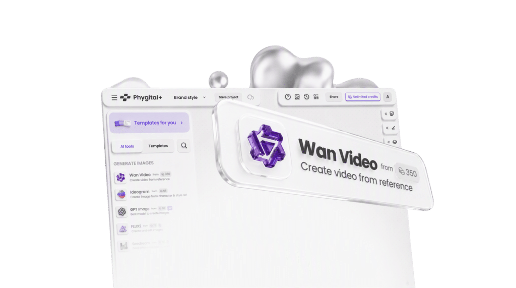 Wan