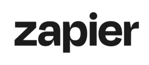 Zapier