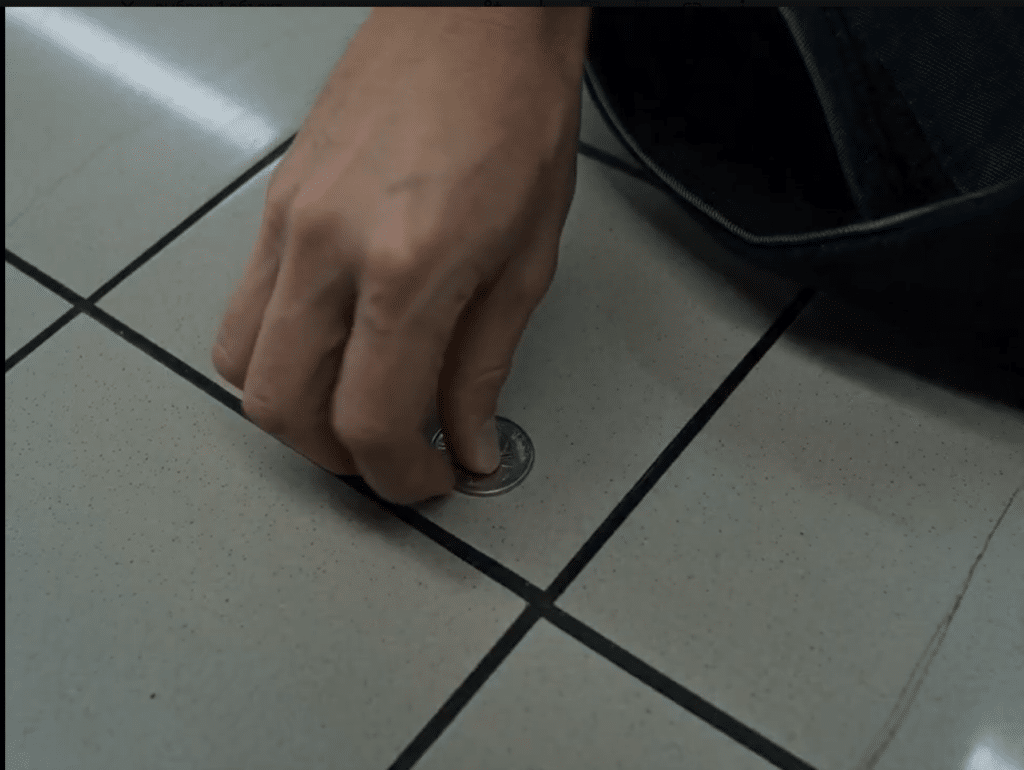 Coin