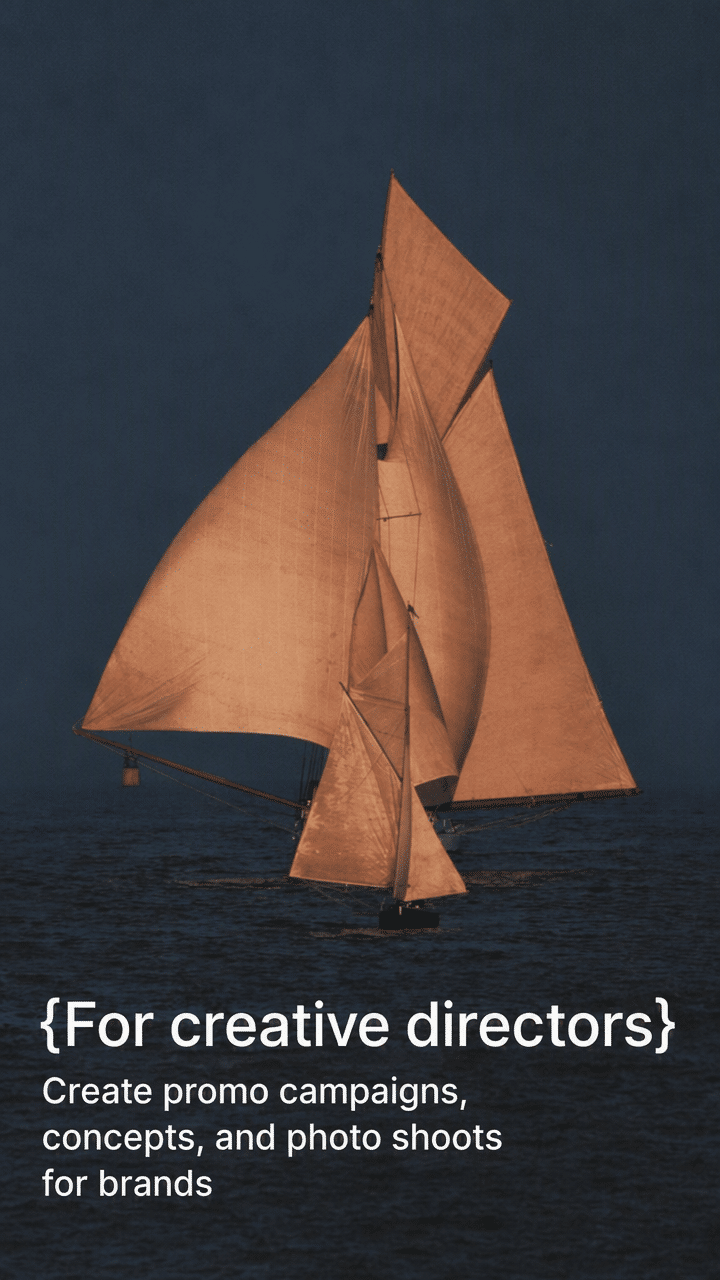 Kling Omni