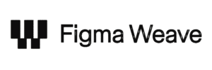Figma Weave