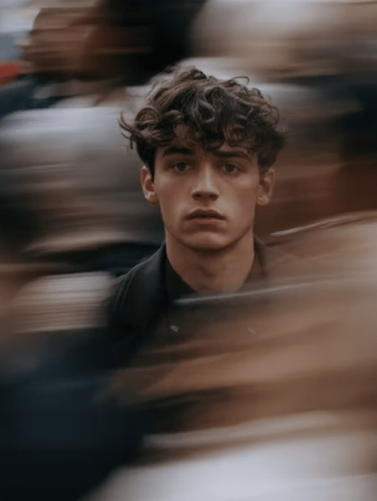Kling Omni Image