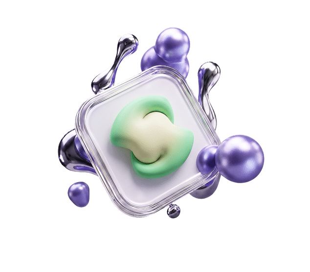 Kling Omni Image